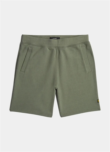 G-Star Sweat Shorts
